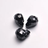 100% Original 5750 Skull Bead Loose Rhinestone for DIY Jewelry Making