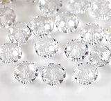 Austria 5040 Briolette Rhinestone Bead for DIY Jewelry Making