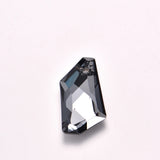 Crystal 6670 De-Art Pendant Loose Beads Rhinestone for DIY Jewelry Making