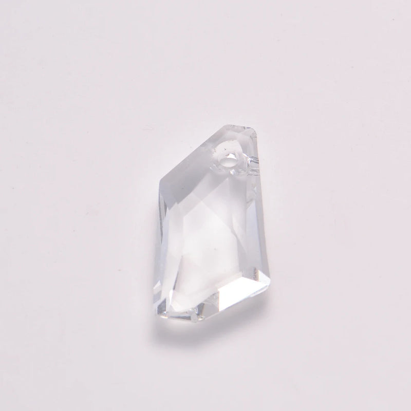Crystal 6670 De-Art Pendant Loose Beads Rhinestone for DIY Jewelry Making