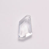 Crystal 6670 De-Art Pendant Loose Beads Rhinestone for DIY Jewelry Making