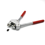 999 Jewelry Stamp Plier For Silver Number Word Print Jewelry Tools