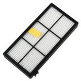 Debris & Side Brush Kit for 800 900 Series