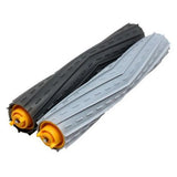 Debris & Side Brush Kit for 800 900 Series