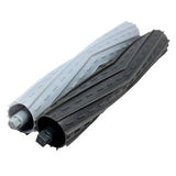 Debris & Side Brush Kit for 800 900 Series