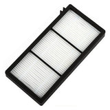 Debris & Side Brush Kit for 800 900 Series