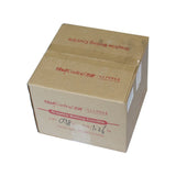 Graphite Crucible & Stopper for Yasui K3 Casting Machine