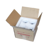 Graphite Crucible & Stopper for Yasui K3 Casting Machine