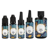 UV Resin Clear Glue for Jewelry Making DIY Tools