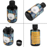 UV Resin Clear Glue for Jewelry Making DIY Tools
