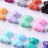 UV Resin Clear Glue for Jewelry Making DIY Tools
