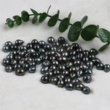 10-12mm Tahitian Baroque Pearl Loose Beads