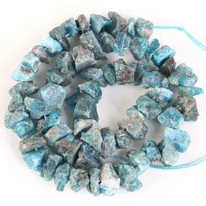 10-13mm Raw Amethysts Fluorites Citrines Rose Quartzs Stone Beads