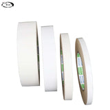 10/15/25/37.5mm Double Sided Adhesive Tape Strong Hot Melt Mounting Tape