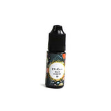 10-100ml Epoxy UV Resin Glue for DIY Crafts Jewelry Making