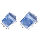 Anti-oxidation Jewelry Storage Bags - Pack of 50