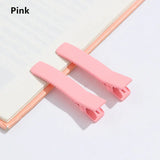 10/20pcs Girls Hair Clip Bezel Base for DIY Jewelry Making