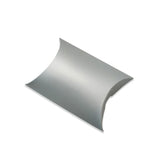10/20pcs Pillow Shape Candy Box Wholesale Gift Packaging Boxes