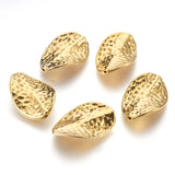 Lot of 10-20 Tibetan Style Alloy Beads for DIY Bracelet Necklace Making F60