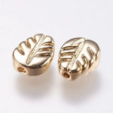 Lot of 10-20 Tibetan Style Alloy Beads for DIY Bracelet Necklace Making F60