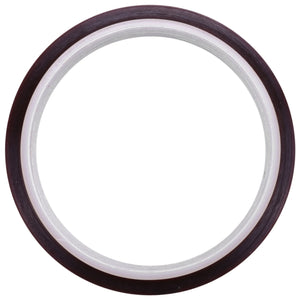 10 33mx3mm Heat Resistant Adhesive Tape for Sublimation Mug