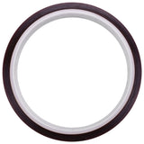 10 33mx3mm Heat Resistant Adhesive Tape for Sublimation Mug