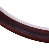 10 33mx3mm Heat Resistant Adhesive Tape for Sublimation Mug