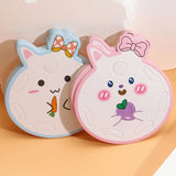 Cartoon Cardboard Display Paper Cards for Jewelry Packaging