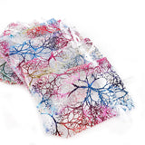 Organza Bags Jewelry Packaging Wedding Party Gift Pouches