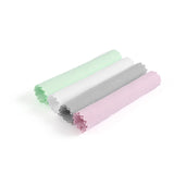 Silver Polishing Cloth Jewelry Cleaning Tool