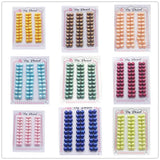 30Pairs 7-8mm Half Drilled Hole Button Coin Natural Freshwater Pearl Beads