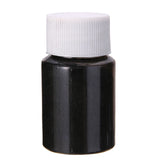 10 Colors Epoxy Resin Powder Pearl Glitter Shimmer Pigment Mixed Metallic Dye