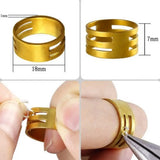 Jewelry Making Supply Kit with Tools