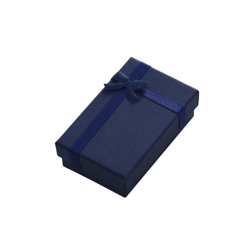 Earring Boxes Jewelry Box Display Case Jewelry Travel Organizer