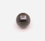 10 PCS 20mm Magnetic Hematite Round Ball Magnet Therapy Massage Healing