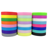 10 PCS Custom Silicone Armband Bracelet for Kids Adults