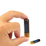 10 PCS UHF+VHF SMa Female Antenna for Uv-5R -888S Uv-82 10W 144/430MHz
