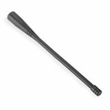 10 PCS SMA-F UHF/VHF Antenna for UV-5R UV-82 GT-3 Radios