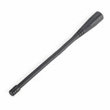 10 PCS SMA-F UHF/VHF Antenna for UV-5R UV-82 GT-3 Radios