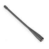 10 PCS SMA-F UHF/VHF Antenna for UV-5R UV-82 GT-3 Radios