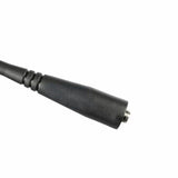 10 PCS SMA-F UHF/VHF Antenna for UV-5R UV-82 GT-3 Radios