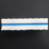 10 Pack Boat Scuff Erasers Boat Sponge for Cleaning Deck Marks