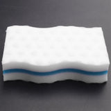 10 Pack Boat Scuff Erasers Boat Sponge for Cleaning Deck Marks