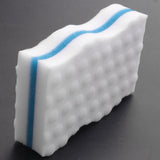 10 Pack Boat Scuff Erasers Boat Sponge for Cleaning Deck Marks