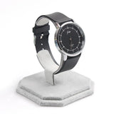 10 Packs Velvet Watch Bracelet Display Stand Holder