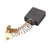 10 Pcs Carbon Brushes 18x16x7mm CB203 for Power Tools