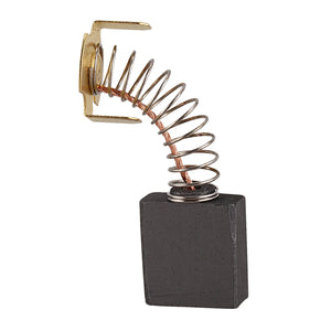 10 Pcs Carbon Brushes 18x16x7mm CB203 for Power Tools
