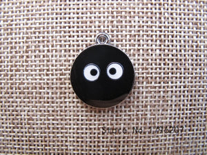 10 Pcs DIY Jewelry Making Accessories T-81
