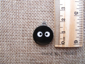 10 Pcs DIY Jewelry Making Accessories T-81