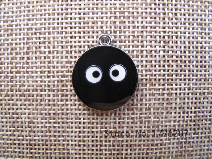 10 Pcs DIY Jewelry Making Accessories T-81